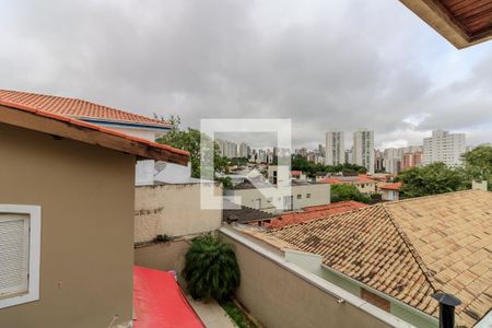 Casa para alugar com 3 quartos, 254m² em Jardim Londrina, São Paulo