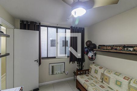 Apartamento à venda com 186m², 3 quartos e 3 vagas Apartamento à venda com 186m², 3 quartos e 3 vagasQuarto 2