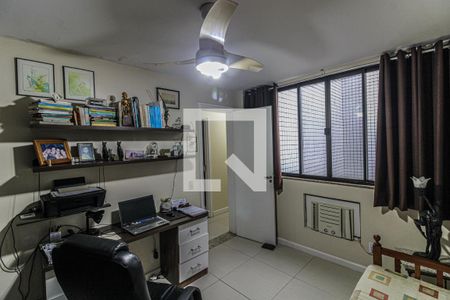 Apartamento à venda com 186m², 3 quartos e 3 vagas Apartamento à venda com 186m², 3 quartos e 3 vagasQuarto 2