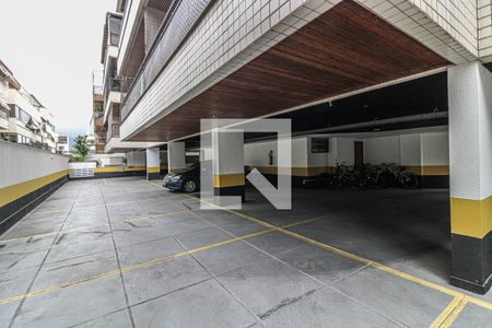 Apartamento à venda com 186m², 3 quartos e 3 vagas Apartamento à venda com 186m², 3 quartos e 3 vagasÁrea comum