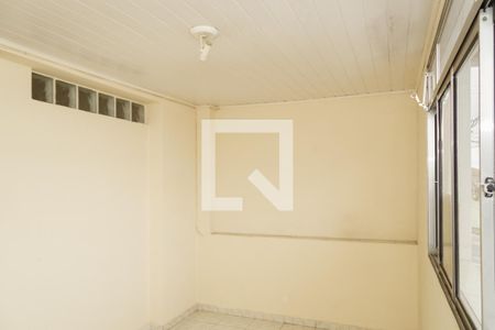 Casa para alugar com 1 quarto, 120m² em Vila Isolina Mazzei, São Paulo