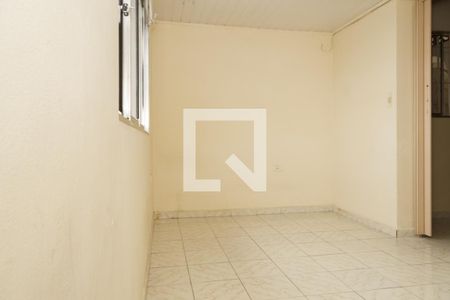 Casa para alugar com 1 quarto, 120m² em Vila Isolina Mazzei, São Paulo
