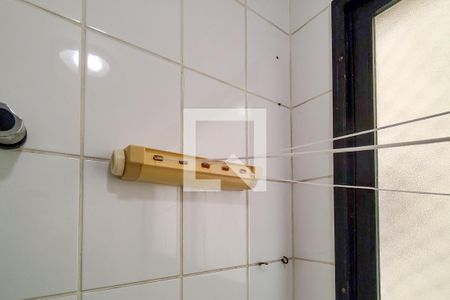 Apartamento para alugar com 90m², 2 quartos e 1 vagaÁrea de Serviço