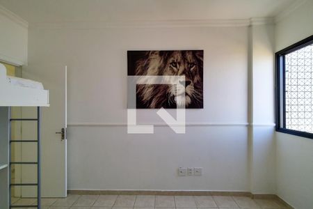 Apartamento para alugar com 90m², 2 quartos e 1 vagaQuarto 2