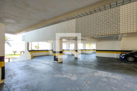 Apartamento para alugar com 90m², 2 quartos e 1 vagaGaragem