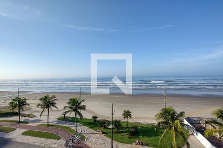 Apartamento para alugar com 90m², 2 quartos e 1 vagaVista da Sacada