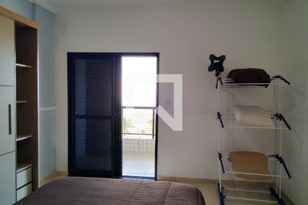 Apartamento para alugar com 90m², 2 quartos e 1 vagaSuite