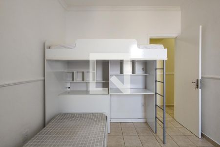 Apartamento para alugar com 90m², 2 quartos e 1 vagaQuarto 2