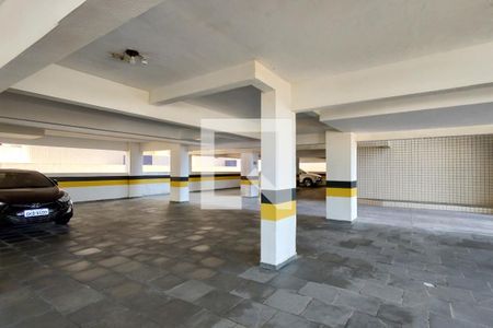 Apartamento para alugar com 90m², 2 quartos e 1 vagaGaragem