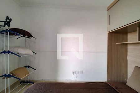 Apartamento para alugar com 90m², 2 quartos e 1 vagaSuite