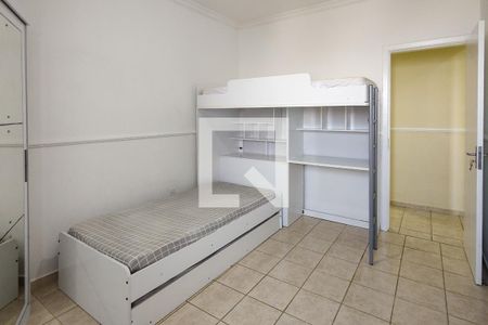 Apartamento para alugar com 90m², 2 quartos e 1 vagaQuarto 2