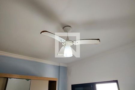 Apartamento para alugar com 90m², 2 quartos e 1 vagaSuite