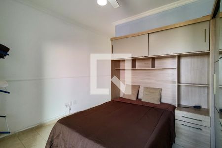 Apartamento para alugar com 90m², 2 quartos e 1 vagaSuite