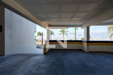 Apartamento para alugar com 90m², 2 quartos e 1 vagaGaragem