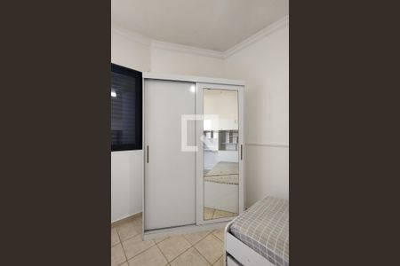 Apartamento para alugar com 90m², 2 quartos e 1 vagaQuarto 2