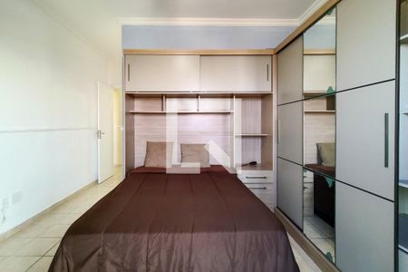 Apartamento para alugar com 90m², 2 quartos e 1 vagaSuite