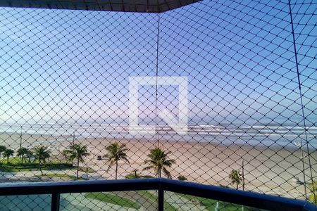 Apartamento para alugar com 90m², 2 quartos e 1 vagasacada da suite