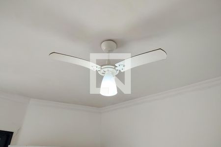 Apartamento para alugar com 90m², 2 quartos e 1 vagaQuarto 2