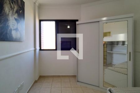 Apartamento para alugar com 90m², 2 quartos e 1 vagaQuarto 2