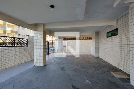 Apartamento para alugar com 90m², 2 quartos e 1 vagaÁrea comum