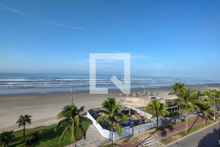 Apartamento para alugar com 90m², 2 quartos e 1 vagaVista da Sacada