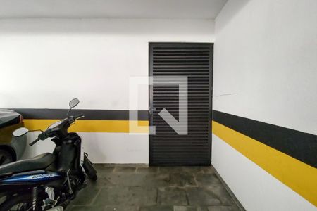 Apartamento para alugar com 90m², 2 quartos e 1 vagaBicicletário