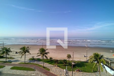 Apartamento para alugar com 90m², 2 quartos e 1 vagasacada da suite