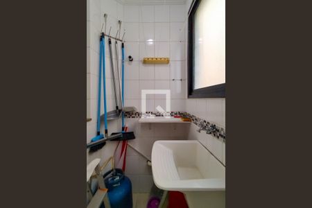 Apartamento para alugar com 90m², 2 quartos e 1 vagaÁrea de Serviço