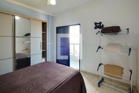 Apartamento para alugar com 90m², 2 quartos e 1 vagaSuite