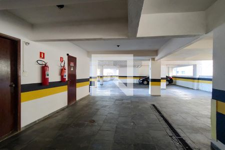 Apartamento para alugar com 90m², 2 quartos e 1 vagaGaragem