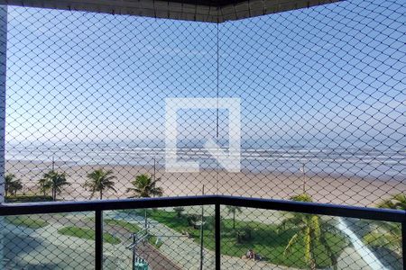 Apartamento para alugar com 90m², 2 quartos e 1 vagaSacada