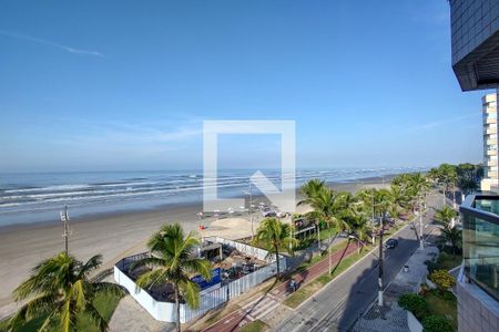 Apartamento para alugar com 90m², 2 quartos e 1 vagaVista da Sacada