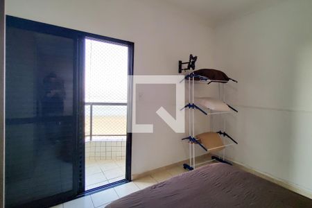 Apartamento para alugar com 90m², 2 quartos e 1 vagaSuite