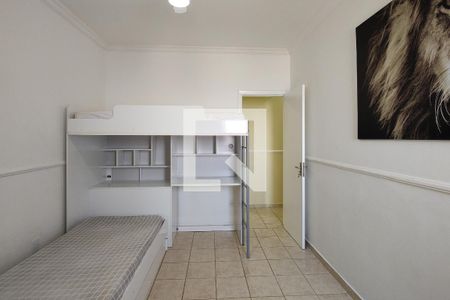 Apartamento para alugar com 90m², 2 quartos e 1 vagaQuarto 2