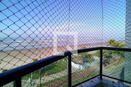 Apartamento para alugar com 90m², 2 quartos e 1 vagasacada da suite