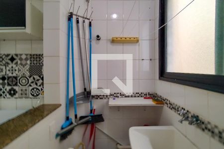 Apartamento para alugar com 90m², 2 quartos e 1 vagaÁrea de Serviço