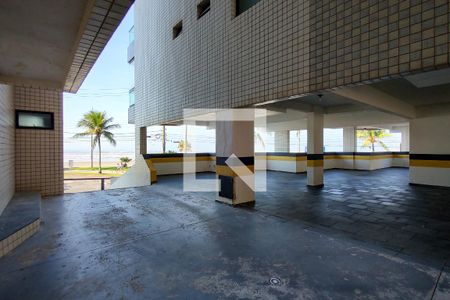 Apartamento para alugar com 90m², 2 quartos e 1 vagaGaragem