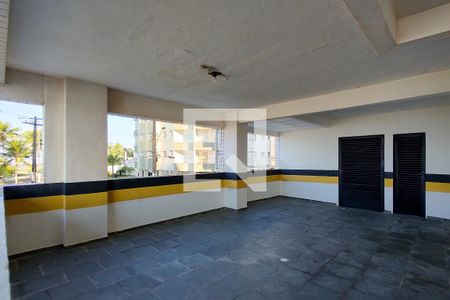 Apartamento para alugar com 90m², 2 quartos e 1 vagaGaragem