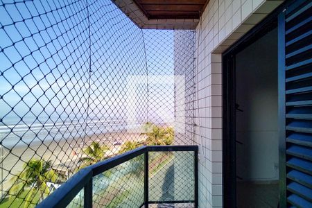 Apartamento para alugar com 90m², 2 quartos e 1 vagasacada da suite