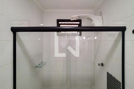 Apartamento para alugar com 90m², 2 quartos e 1 vagaBanheiro