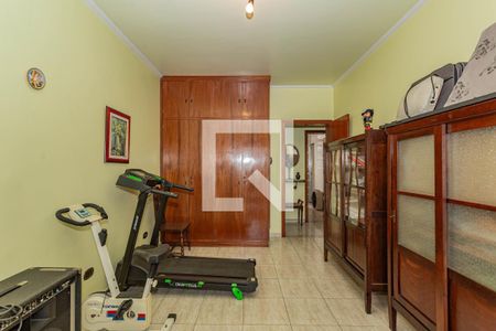 Quarto 2 de apartamento à venda com 2 quartos, 120m² em Liberdade, São Paulo