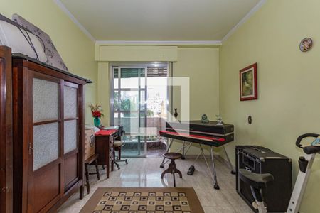 Quarto 2 de apartamento à venda com 2 quartos, 120m² em Liberdade, São Paulo