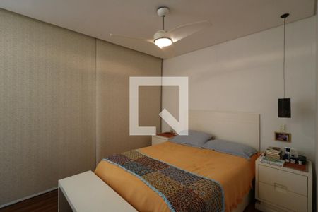 Apartamento para alugar com 250m², 3 quartos e 4 vagasSuíte 3
