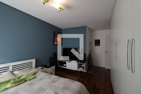 Apartamento para alugar com 250m², 3 quartos e 4 vagasSuíte 2