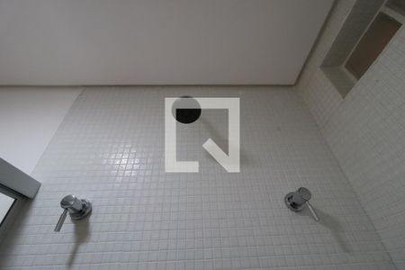 Apartamento para alugar com 250m², 3 quartos e 4 vagasBanheiro da Suíte 1
