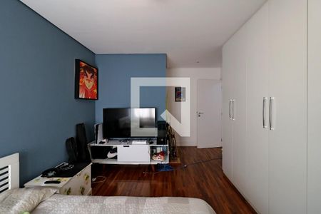 Apartamento para alugar com 250m², 3 quartos e 4 vagasSuíte 2