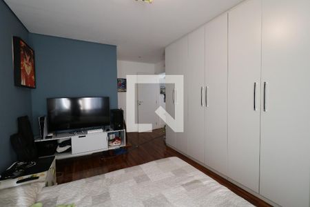 Apartamento para alugar com 250m², 3 quartos e 4 vagasSuíte 2