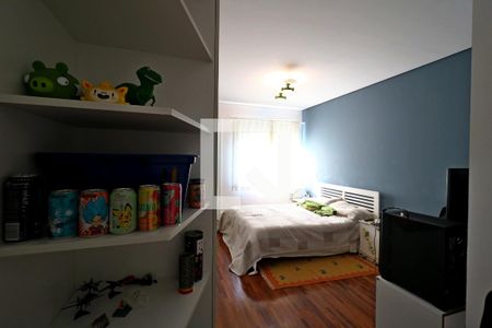 Apartamento para alugar com 250m², 3 quartos e 4 vagasSuíte 2