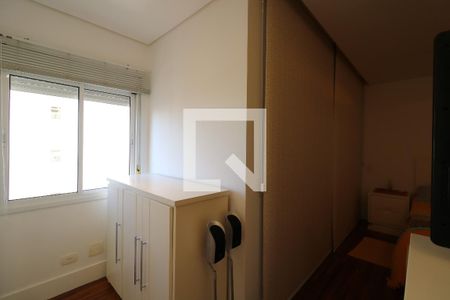 Apartamento para alugar com 250m², 3 quartos e 4 vagasSuíte 3