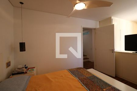 Apartamento para alugar com 250m², 3 quartos e 4 vagasSuíte 3